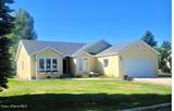 128 Spur Dr - Photo 1
