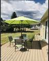 128 Spur Dr - Photo 24