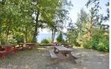 128 Spur Dr - Photo 31