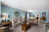 128 Spur Dr - Photo 5