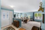 128 Spur Dr - Photo 6