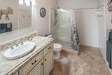 1238 Reynolds Rd - Photo 34