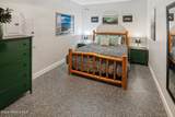 1238 Reynolds Rd - Photo 35