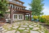 1238 Reynolds Rd - Photo 38