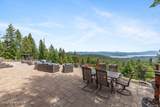 1238 Reynolds Rd - Photo 40