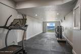 1238 Reynolds Rd - Photo 41
