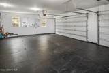 1238 Reynolds Rd - Photo 42