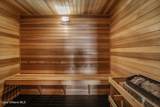 1238 Reynolds Rd - Photo 43