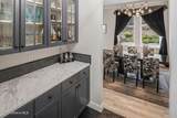 1238 Reynolds Rd - Photo 46