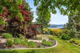 1238 Reynolds Rd - Photo 47