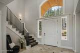 1238 Reynolds Rd - Photo 49