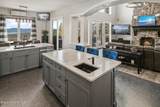 1238 Reynolds Rd - Photo 52