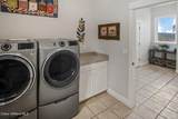 1238 Reynolds Rd - Photo 54