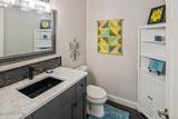 1238 Reynolds Rd - Photo 55