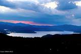 1238 Reynolds Rd - Photo 58