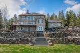 1238 Reynolds Rd - Photo 60
