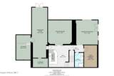 1238 Reynolds Rd - Photo 63