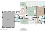 1238 Reynolds Rd - Photo 64