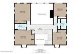1238 Reynolds Rd - Photo 65