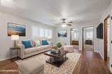 1313 Division Ave - Photo 3
