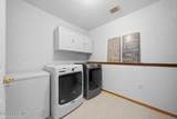 2225 Methow Ct - Photo 22