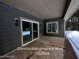 7705 Howard Rd - Photo 11