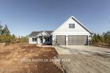 7705 Howard Rd - Photo 13
