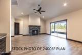 7705 Howard Rd - Photo 16