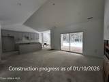 7705 Howard Rd - Photo 2