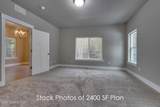 7705 Howard Rd - Photo 21