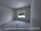 7705 Howard Rd - Photo 7