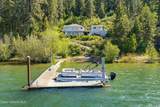1824 Cottonwood Rd - Photo 1