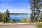 1824 Cottonwood Rd - Photo 46