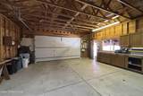 176 Swan Shores Dr - Photo 51
