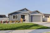5612 Gumwood Cir - Photo 40