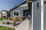 5612 Gumwood Cir - Photo 41
