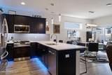5612 Gumwood Cir - Photo 9