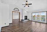6487 Hayden Lake Rd - Photo 11