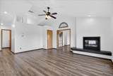 6487 Hayden Lake Rd - Photo 12