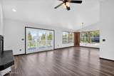 6487 Hayden Lake Rd - Photo 13