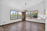 6487 Hayden Lake Rd - Photo 14
