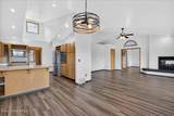 6487 Hayden Lake Rd - Photo 15