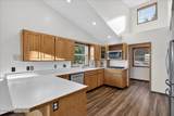 6487 Hayden Lake Rd - Photo 16