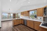 6487 Hayden Lake Rd - Photo 17