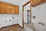 6487 Hayden Lake Rd - Photo 18