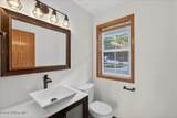 6487 Hayden Lake Rd - Photo 19