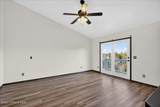 6487 Hayden Lake Rd - Photo 20
