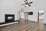 6487 Hayden Lake Rd - Photo 21