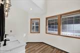 6487 Hayden Lake Rd - Photo 22