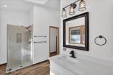 6487 Hayden Lake Rd - Photo 23